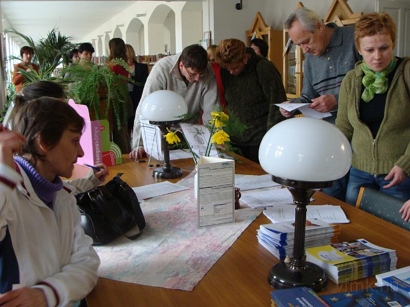 021_Fiesta2009-03-23.jpg - Rejtvényfejtés