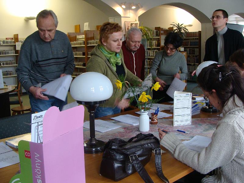 022_Fiesta2009-03-23.jpg - Rejtvényfejtés