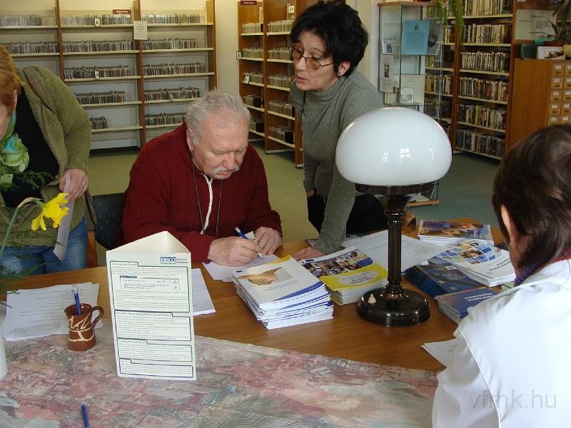 023_Fiesta2009-03-23.jpg - Rejtvényfejtés