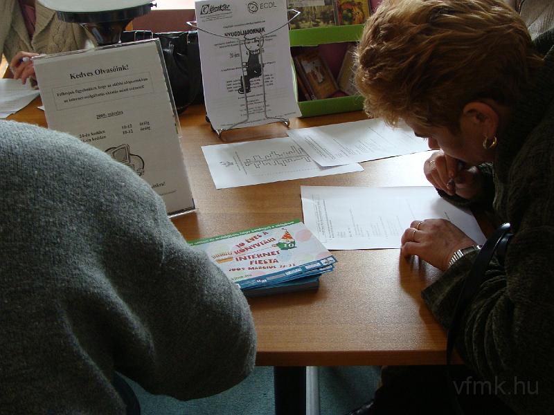 024_Fiesta2009-03-23.jpg - Rejtvényfejtés