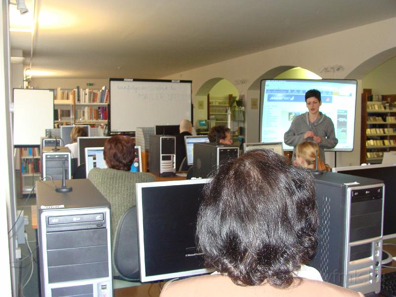 029_Tanfolyam_2.jpg - Kapcsolattartás a tudatos tanfolyamon