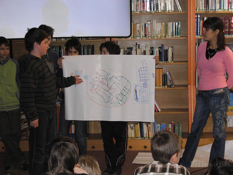 054c_Kek_vonal_1.JPG - Nekem ez az internet! Világháló