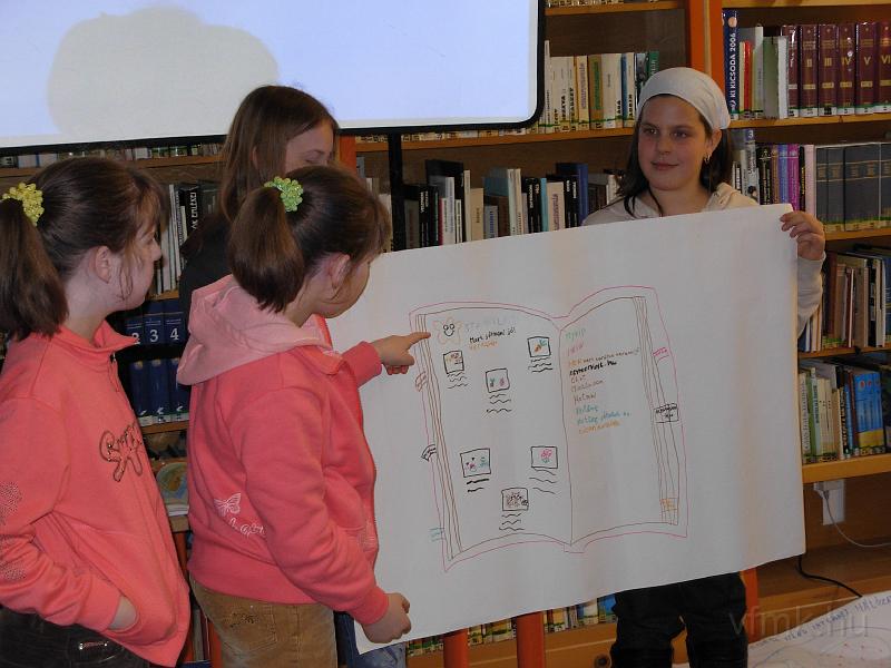 058c_Kek_vonal_1.JPG - Ez itt az internet...