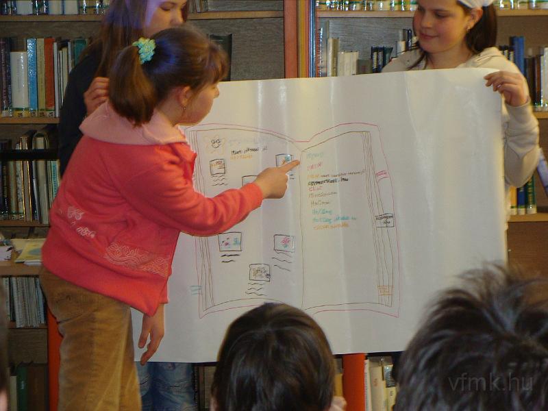 058d_Kek_vonal_1.jpg - Nekem ez az internet!