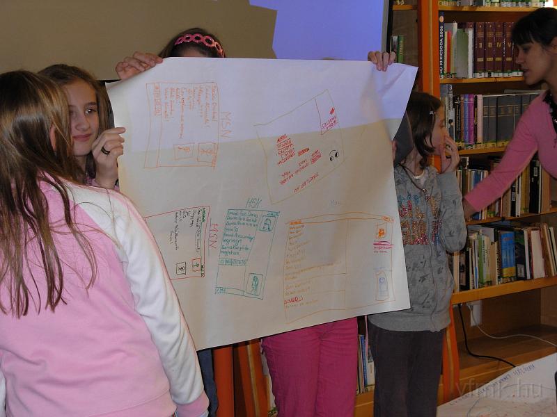 059c_Kek_vonal_1.JPG - Nekem ez az internet!