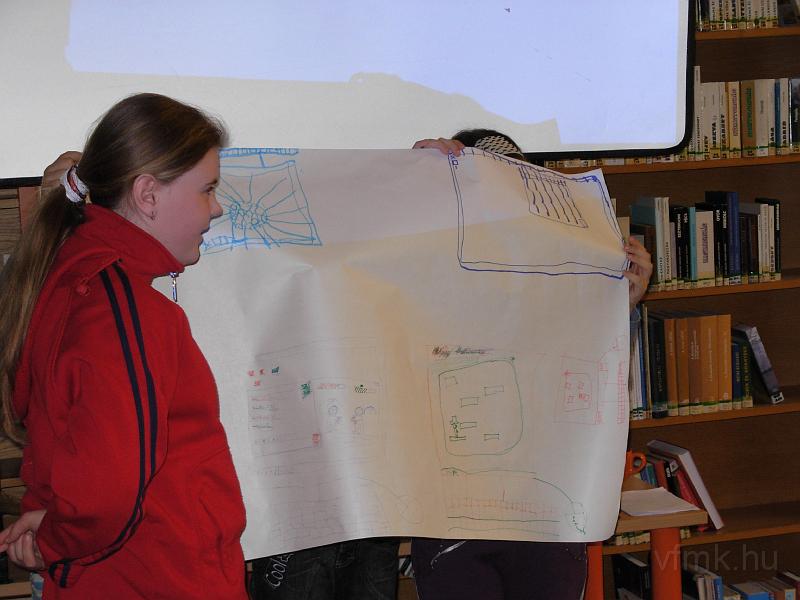 060_Kek_vonal_1.JPG - Nekem ez az internet!