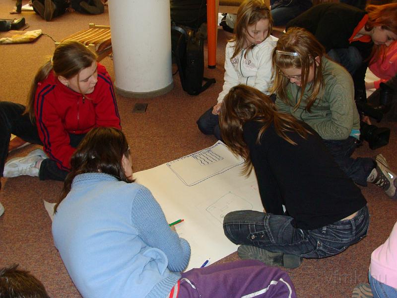 060c_Kek_vonal_1.jpg - Munka közben...