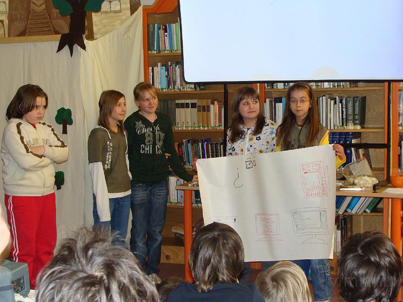 061d_Kek_vonal_1.jpg - Mit jelent neked az internet? Mutasd be!