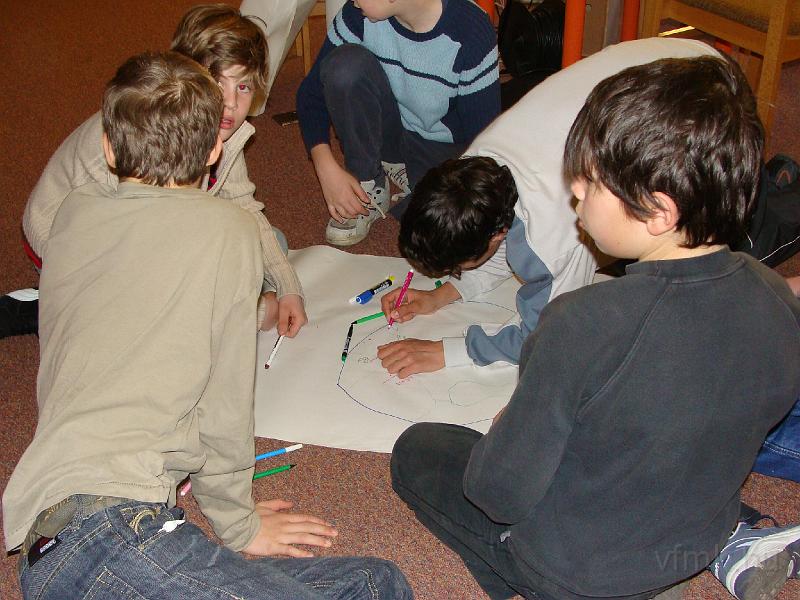 072_Kek_vonal_2.jpg - Munka közben...