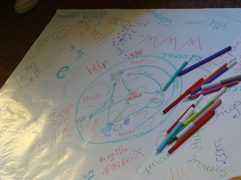 079_Kek_vonal_2.jpg - Mi az internet? Kész a mű