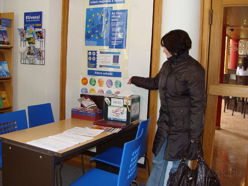 089_Rejtvenylada.jpg - Talán ezzel nyerhetek!