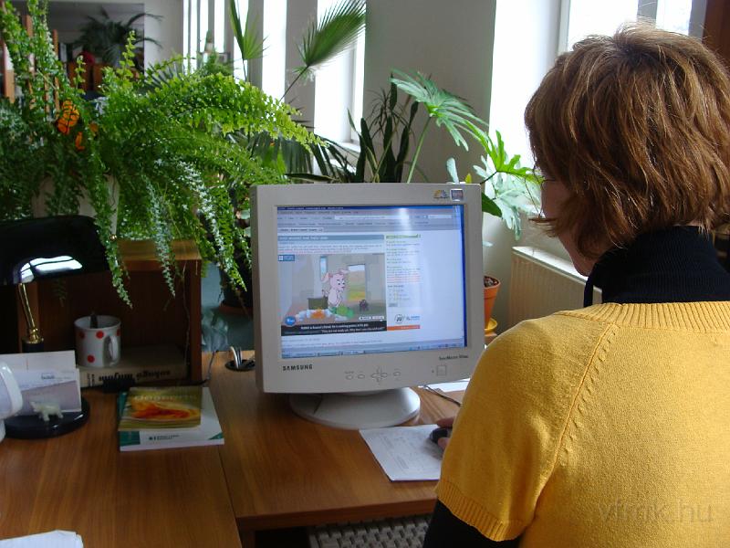 090_BC_kid.jpg - Játékos készülődés az angoltanító oldalakról