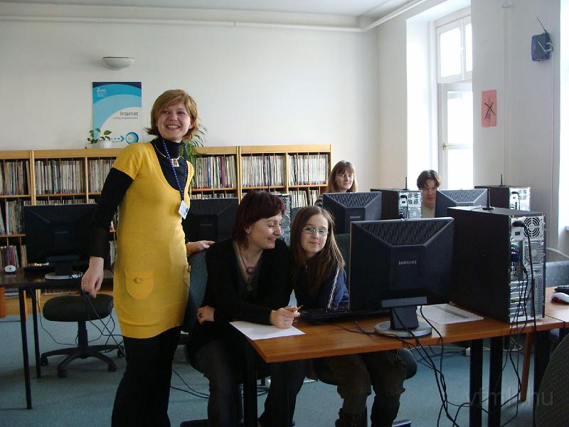 091_BC_kid.jpg - Learn English Kids - családias angoltanulás