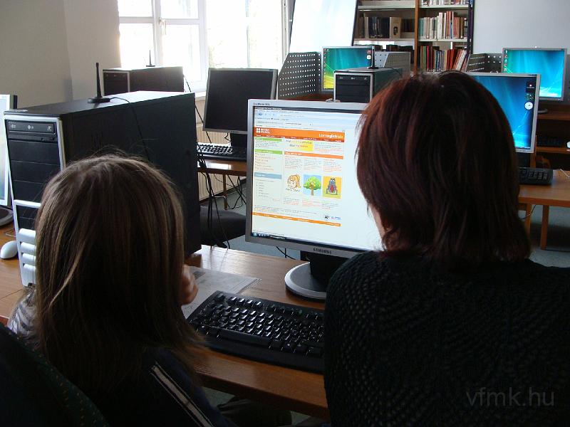 092_BC_kid.jpg - Hogy is van ez angolul?