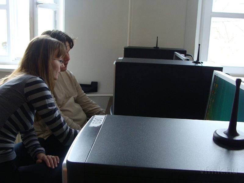 093_BC_kid.jpg - British Council weboldalainak ismertetése