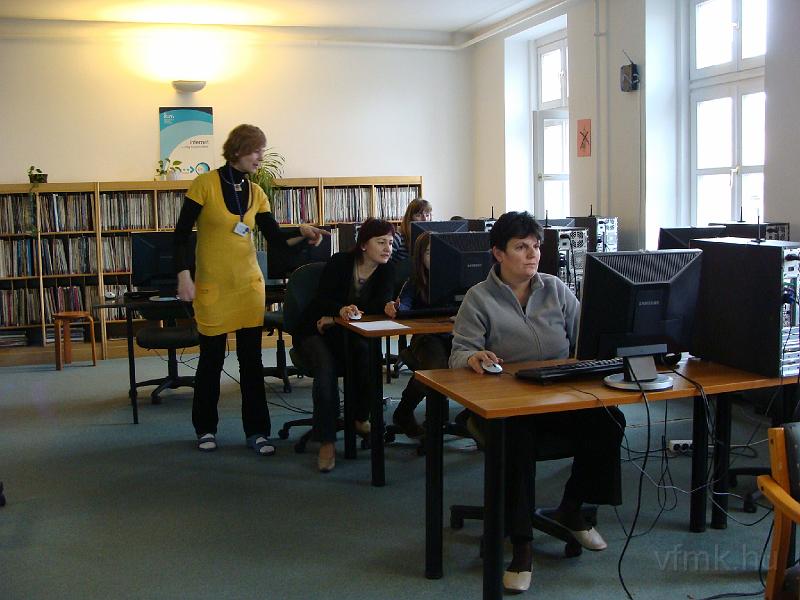 096_BC_kid.jpg - British Council weboldalainak ismertetése