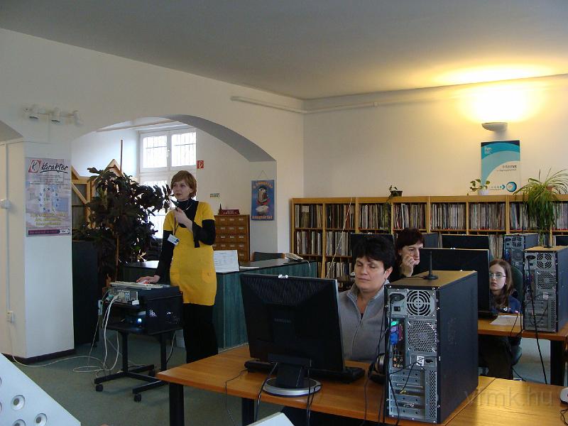 097_BC_kid.jpg - British Council weboldalainak ismertetése