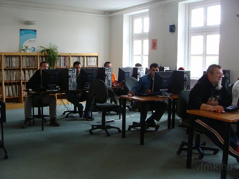 119_Honlap_3.jpg - Honlapbemutató 1848-49-ről