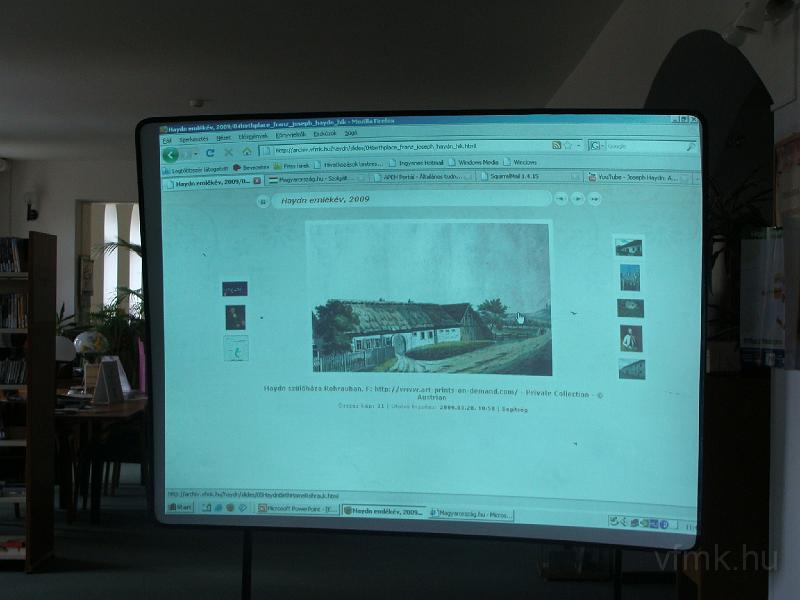 120_Honlap_4.jpg - Tisztelet Haydnnak - honlapbemutató