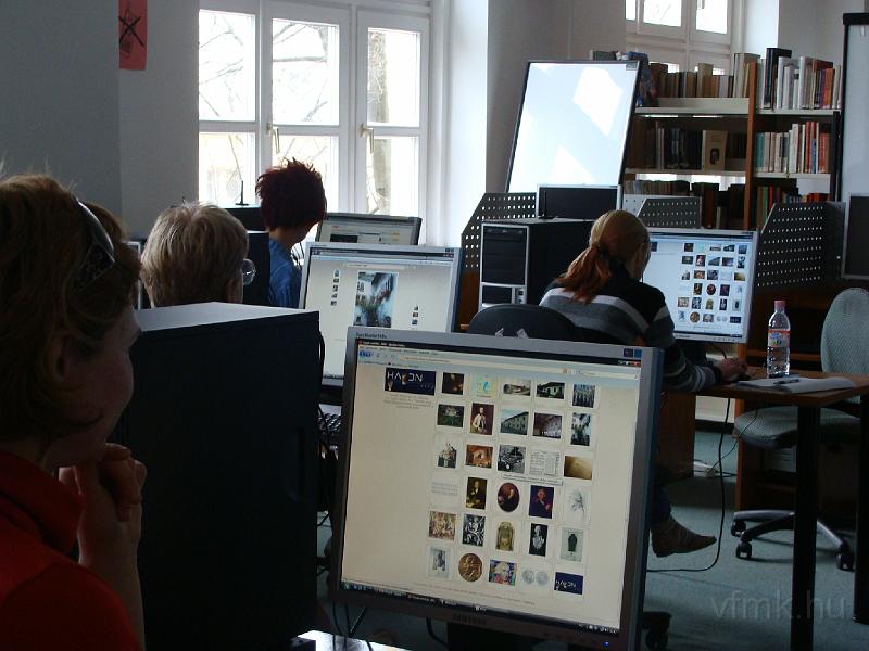 121_Honlap_4.jpg - Tisztelet Haydnnak - honlapbemutató