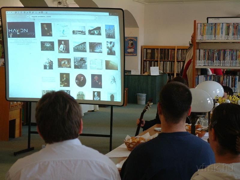 123_Honlap_4.jpg - Tisztelet Haydnnak - honlapbemutató