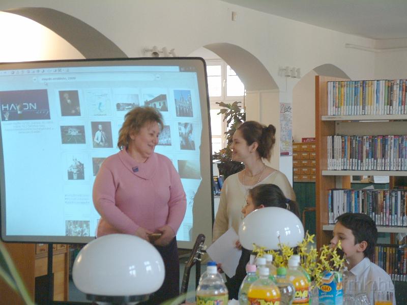 125_Hangverseny.jpg - Zeneiskolások zenélnek: Haydn és kora címmel