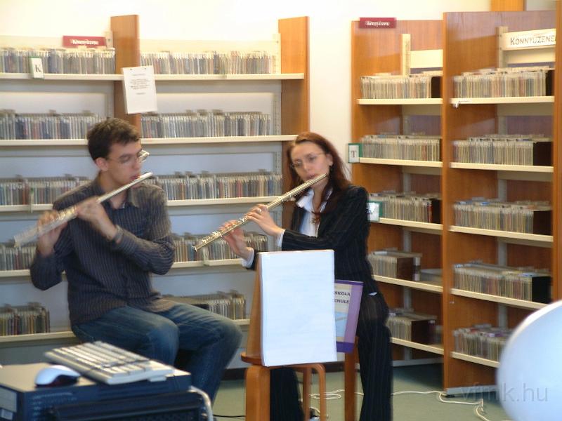 127_Hangverseny.jpg - Zeneiskolások zenélnek: Haydn és kora címmel