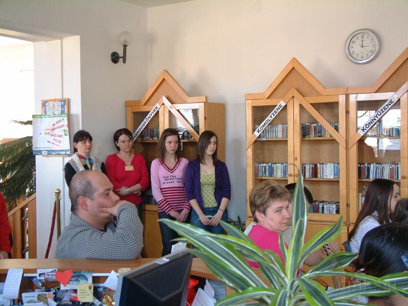 141_Hangverseny.jpg - A hangverseny hallgatósága