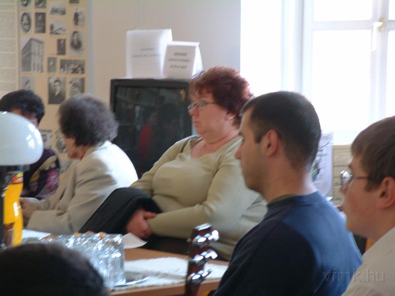 147_Eredmenyhirdetetes.jpg - A játékok eredményhirdetése következik