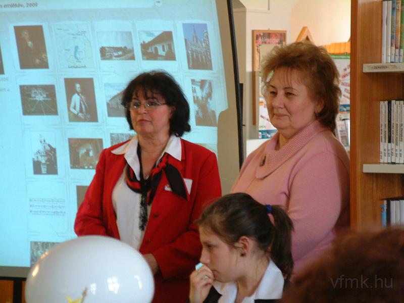 148_Eredmenyhirdetetes.jpg - A játékok eredményhirdetése következik