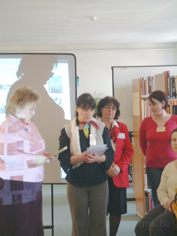 150_Eredmenyhirdetetes.jpg - Melyik  képeslap lesz a nyertes?