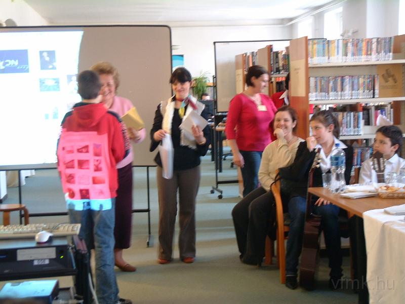 152_Eredmenyhirdetetes.jpg - Nyerteseink