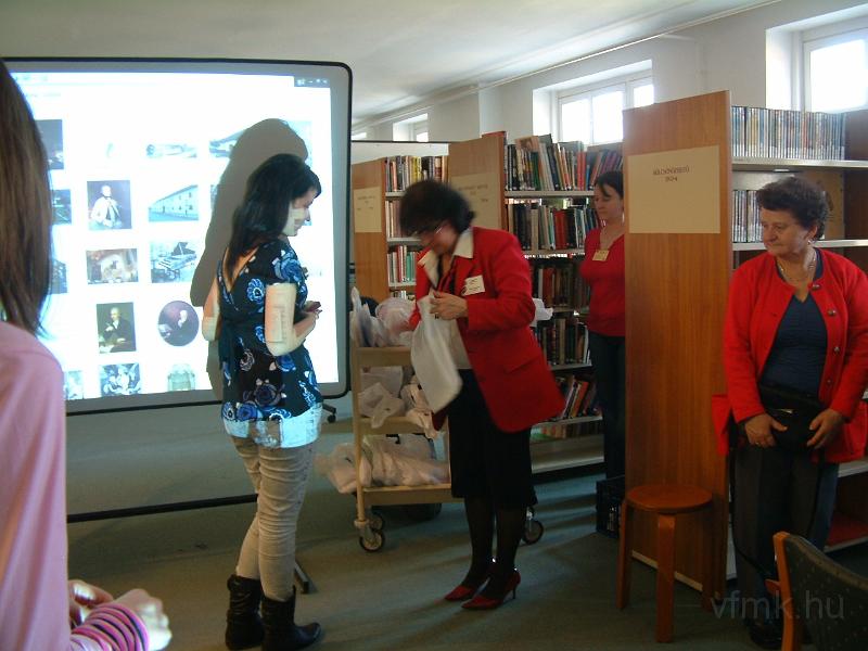 157_Eredmenyhirdetetes.jpg - Nyerteseink