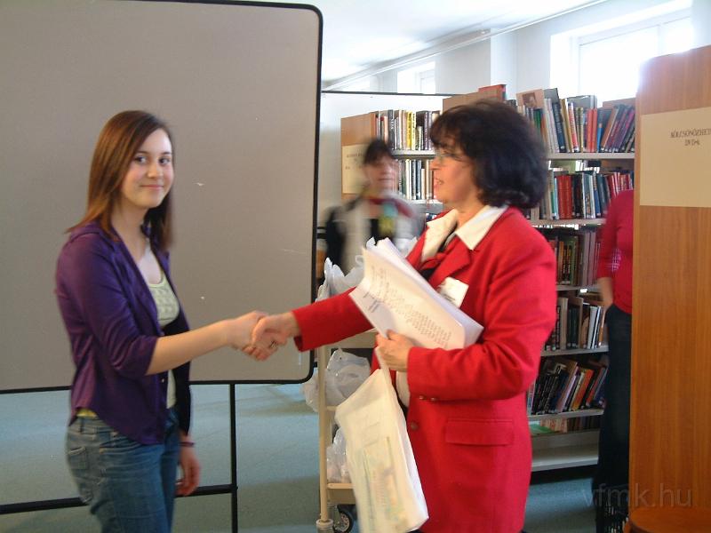 159_Eredmenyhirdetetes.jpg - Nyerteseink