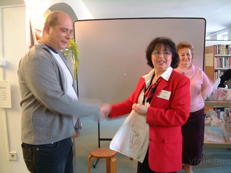 160_Eredmenyhirdetetes.jpg - Nyerteseink