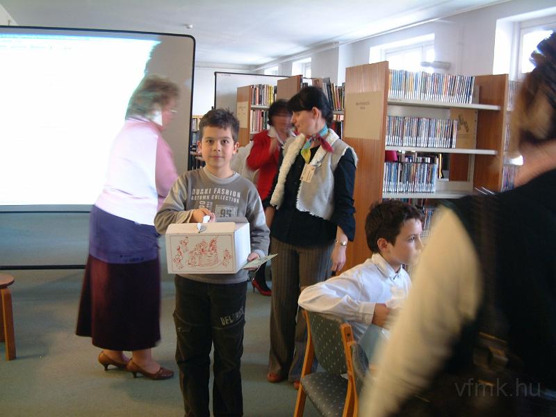 161_Eredmenyhirdetetes.jpg - Nyerteseink - Szülinapi torta a szülinapi képeslapért