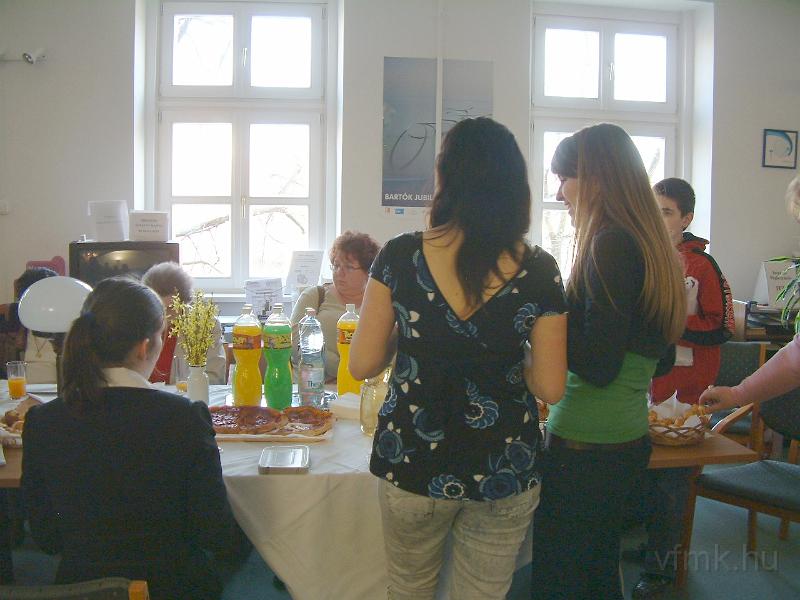 162_Eredmenyhirdetetes.jpg - Születésnapi zsúr - Boldog 10. szülinapot Fiesta!