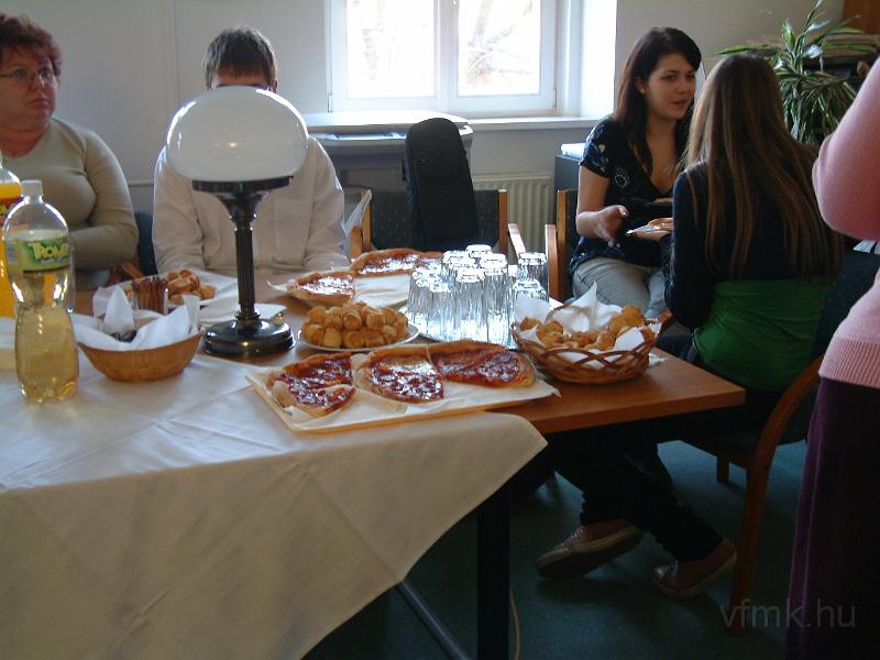 164_Eredmenyhirdetetes.jpg - Születésnapi zsúr - Boldog 10. szülinapot Fiesta!