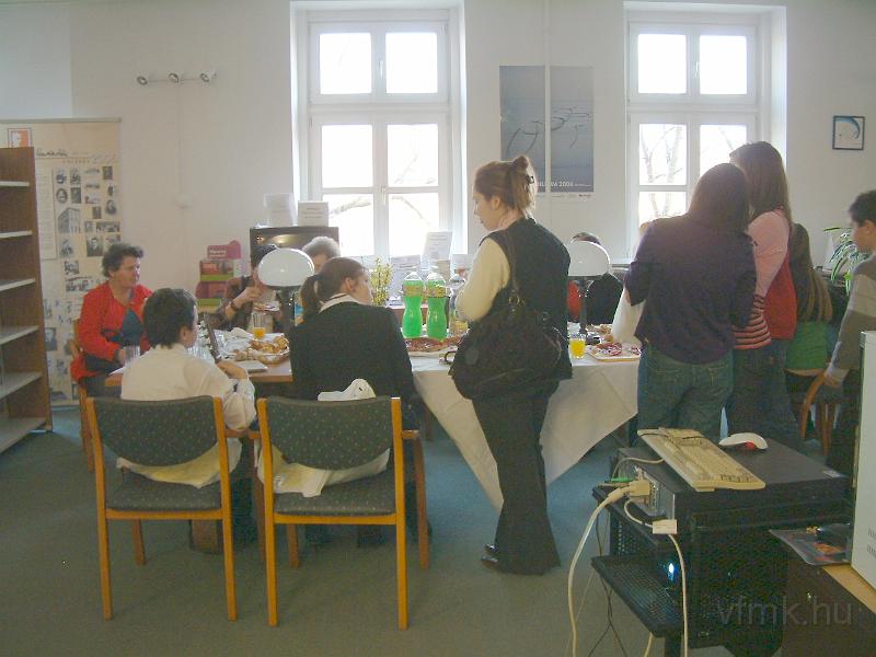 167_Eredmenyhirdetetes.jpg - Születésnapi zsúr - Boldog 10. szülinapot Fiesta!