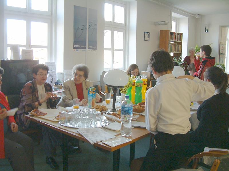 169_Eredmenyhirdetetes.jpg - Születésnapi zsúr - Boldog 10. szülinapot Fiesta!