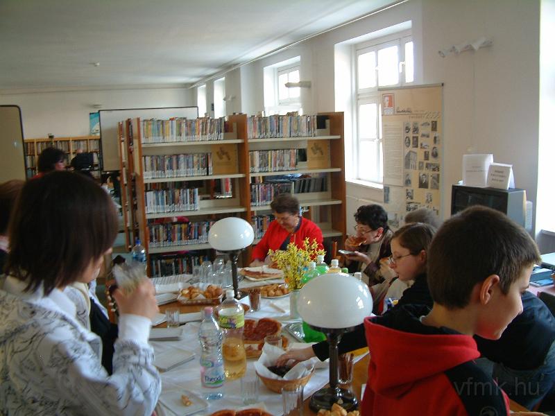 172_Eredmenyhirdetetes.jpg - Születésnapi zsúr - Boldog 10. szülinapot Fiesta!