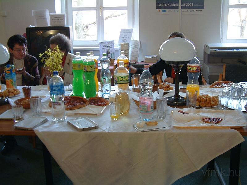 173_Eredmenyhirdetetes.jpg - Születésnapi zsúr - Boldog 10. szülinapot Fiesta!