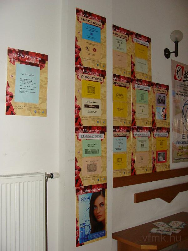 179_Tamogatok.jpg - A 10. Internet Fiesta támogatói