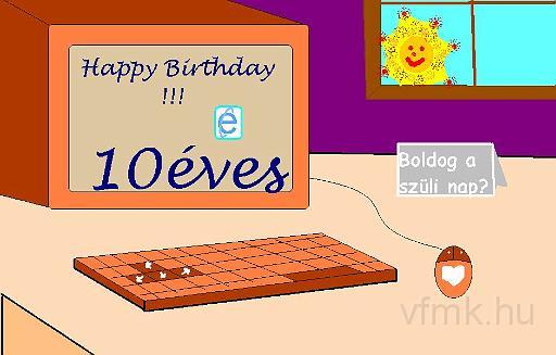 180_Burka2.jpg - Boldog szülinapot Fiesta!