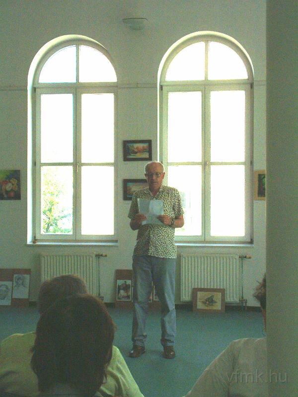 005.JPG - Kovács György