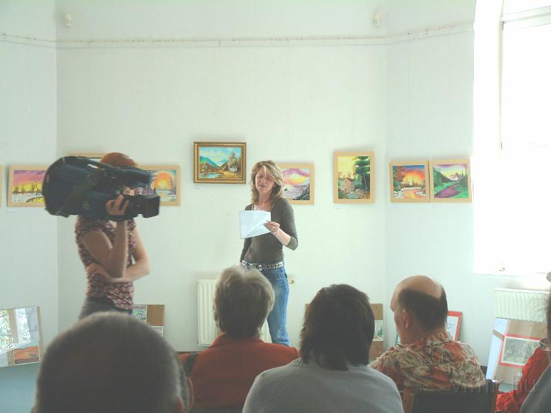 008.JPG - Berényi Mónika