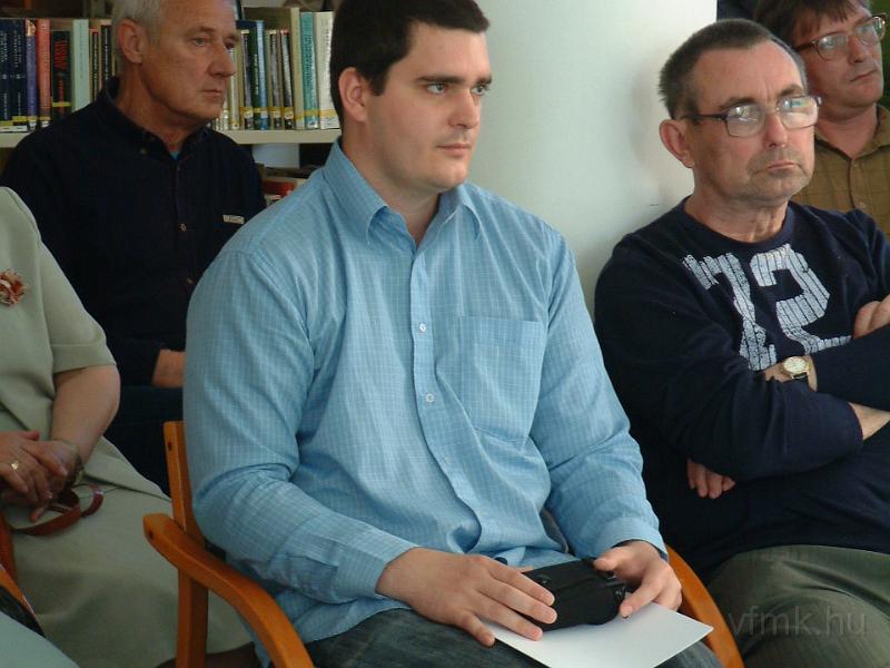 014.JPG - Danyi Péter