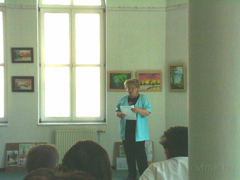 015.JPG - Kelemen Kata