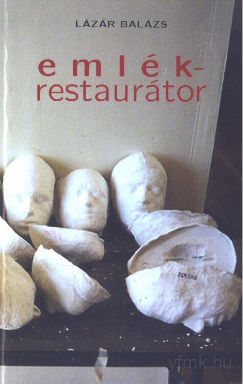 uk002.JPG - Lázár Balázs új kötete