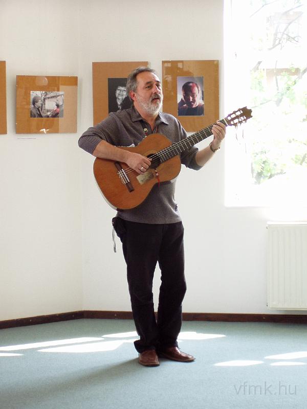 kcs09JPG.JPG - Kocsis Csaba